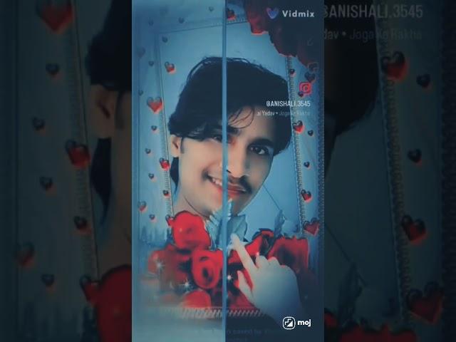 anish ahmad