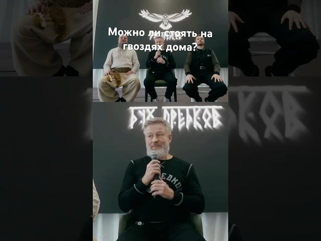 13 мая 2025 г.