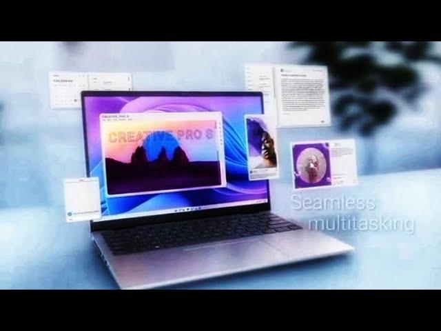 BEST BUDGET GAMING LAPTOP FOR GAMERS #budgettech  #video #viralvideo #trending link in description