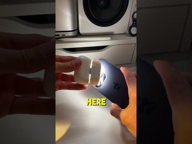 How to CHECK if your AirPods are Fake