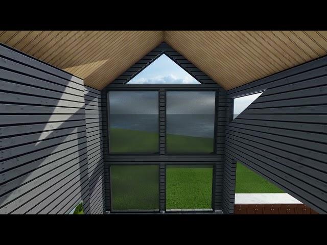Screen Example 1