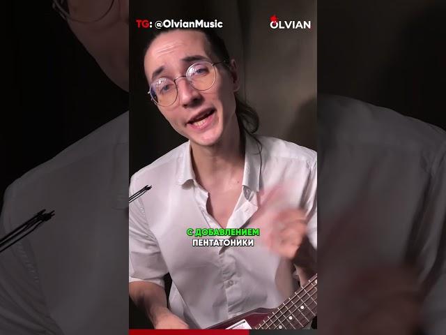  Делай это 10 минут в день!