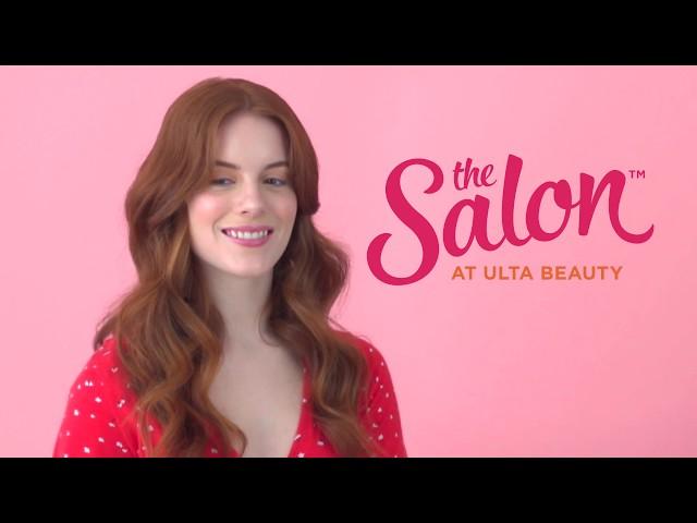 Benefits of a Pro Blowout: 3 Reasons to Treat Yourself | Ulta Beauty