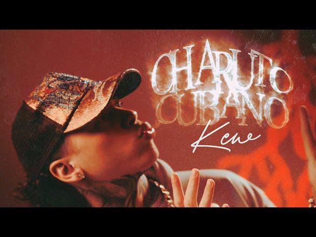 Kew - Charuto Cubano (Prod Davi)