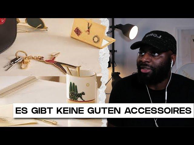 Die Lücke muss gefüllt werden!! Reaction Kelly Kaiio