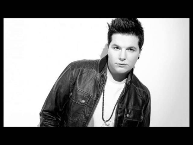 Sweden Eurovision Song Contest 2013 - YOU Robin Stjernberg HQ