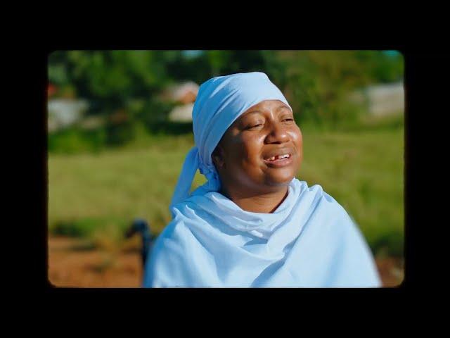 Boi Shona - Chiedza Ft Chipo Muchegwa (Official Music Video)