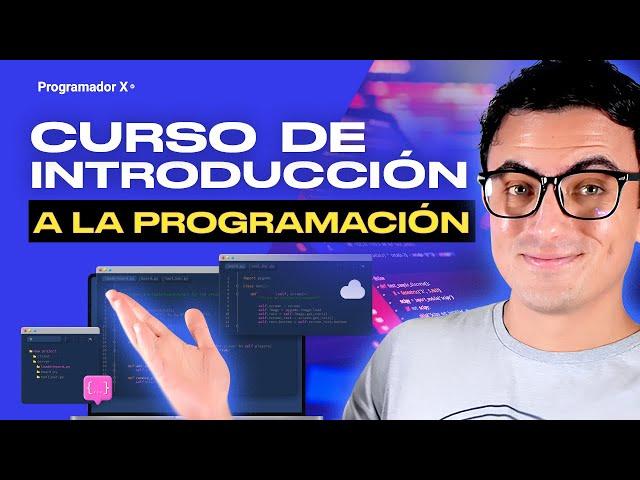 Programación desde Cero en 2024 ¡El Método que Nadie te Dijo!