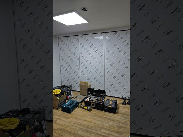 인테리어 임병철인테리어귀족 010 5496 7080#경기도안양시동안구동편로20 #인테리어 리모델링 #집수리 #타일시공 #욕실개조#도배작업#서울전지역#수도권 *전화상담 환영 *