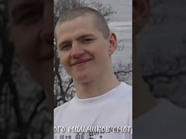 ️ #skinhead #мигранты