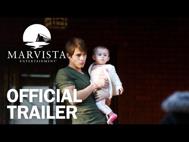 Nanny Nightmare - Official Trailer - MarVista Entertainment