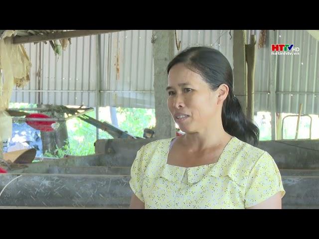 NNNT NUÔI LƯƠN KHÔNG BÙN, HƯỚNG ĐI PHÙ HỢP 2024