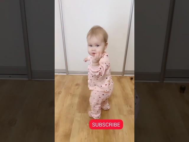 CUTE BABY || BABY || BABY LAUGH || #cutebaby #baby #funnybaby #cutebaby.3m #babygirl #babyboy