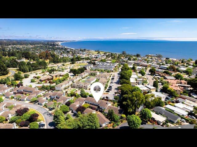 439 Sailfish DR | APTOS Real Estate