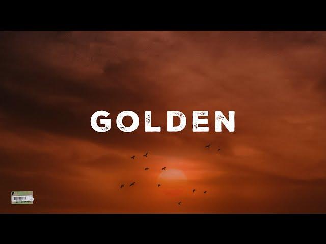 Dancehall Riddim Instrumental 2024 ~ "Golden"