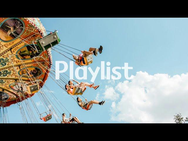 Playlistㅣ2010년대 신나는 댄스곡 모음ㅣ9n년생을 위한 노동요