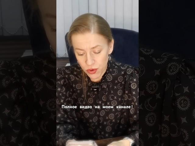 Совсем нет покупателей? #недвижимость