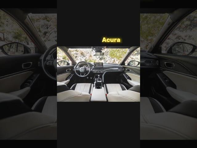 Which one is the best?  (REA'S EDIT) vote in comments #edits #foryou #car