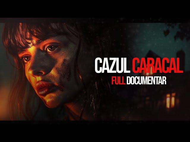 Cazul CARACAL | Full Documentar