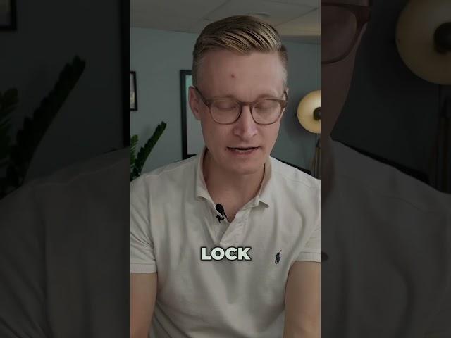 The new Apple Watch Ultra Milanese Loop