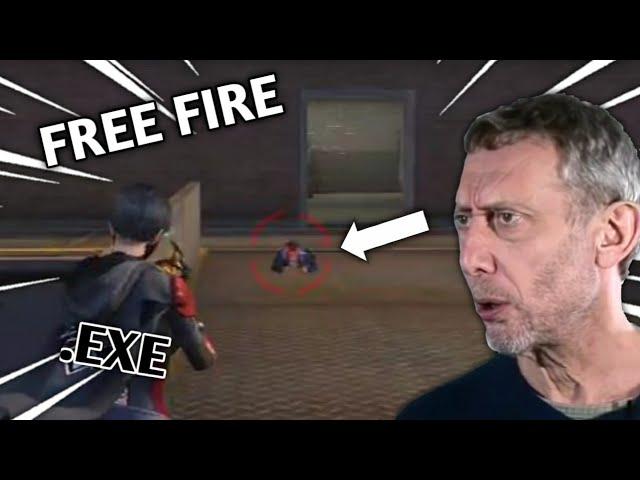 FREE FIRE.EXE 49