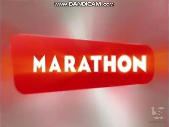 Marathon Productions (2004)