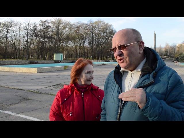 ЩО ДУМАЮТЬ ХЕРСОНЦІ ПРО ГЕНДЕРНУ РІВНІСТЬ ТА МОВУ ВОРОЖНЕЧІ?