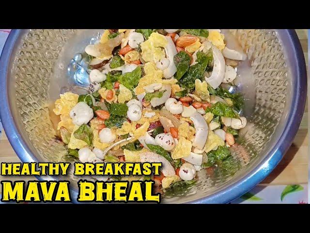 healthy breakfast recipes #food #bismillahkibarkat #new