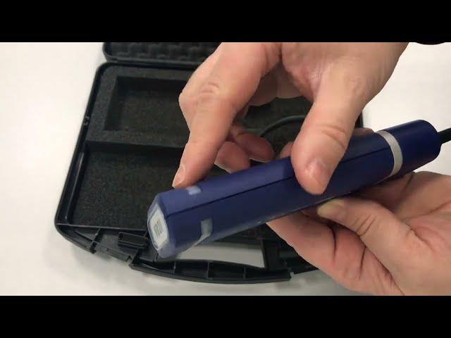 AUTOCOM ICON 2021 Unboxing & Test