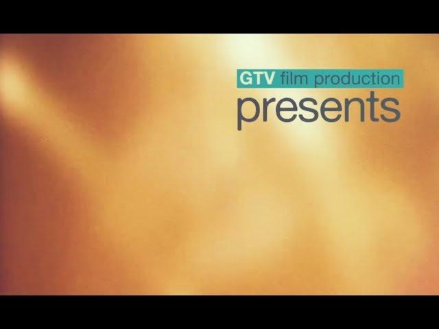 GTV SHOWREEL | NEW ONE COMING SOON...