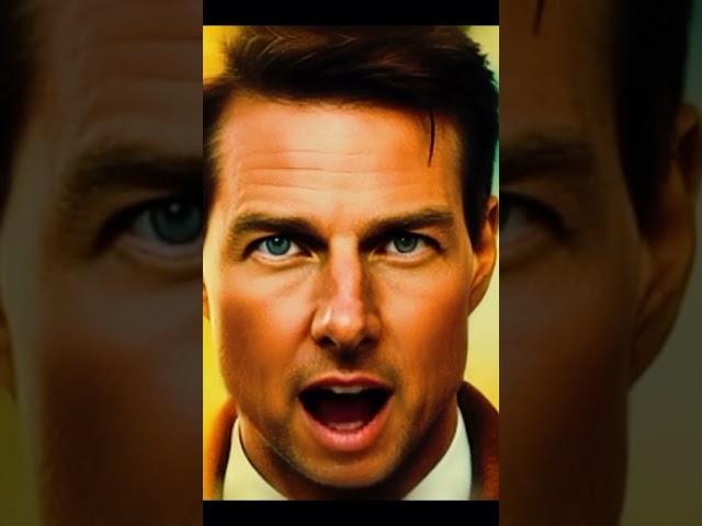 Tom cruise #motivationalquotes #trending #hollywood #ai #ytshorts_#tomcruise #motivateyourlife