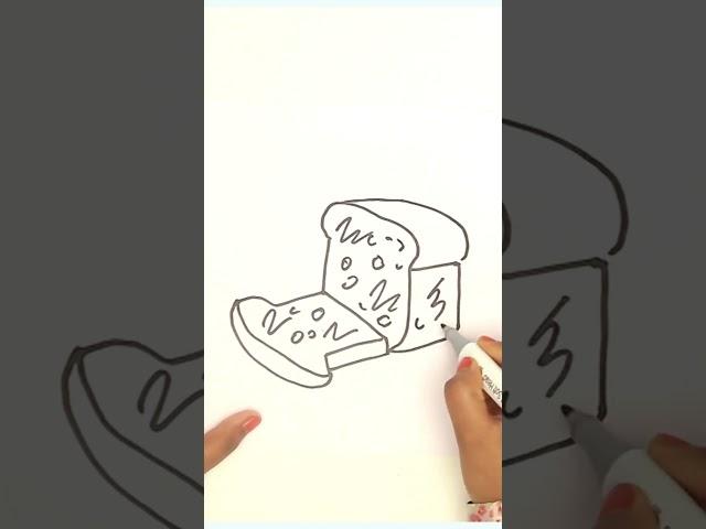 Easy Drawings For Every Beginner - Simple Drawing Videos - Art By Ashutosh