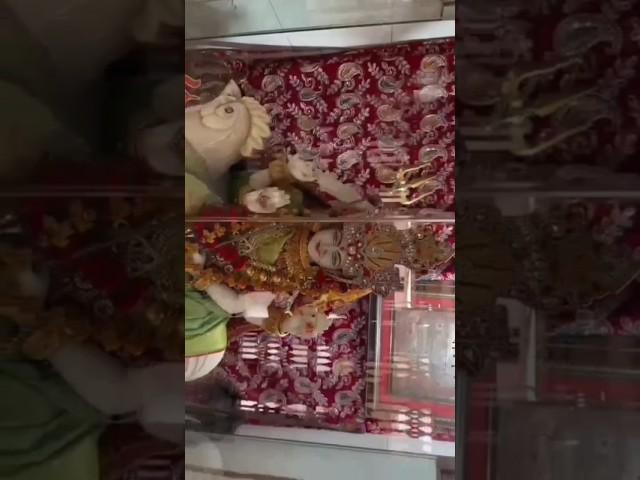 bhakti video Jay mataji shortsfeed#god#of#bahucharaji templet