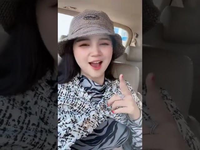 Draf Tiktok Kienzy #shorts #kienzy #tiktok #love #youtube #subscribe #viral #trending #girl #fyp