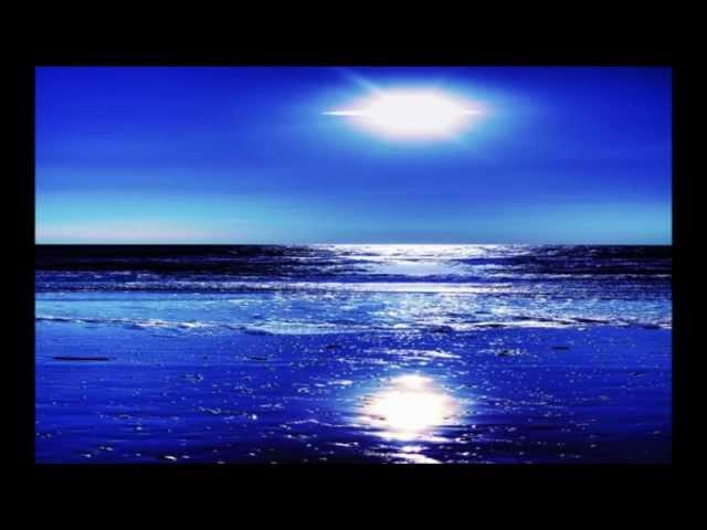 Paul Mauriat ~ Love is Blue (1968)