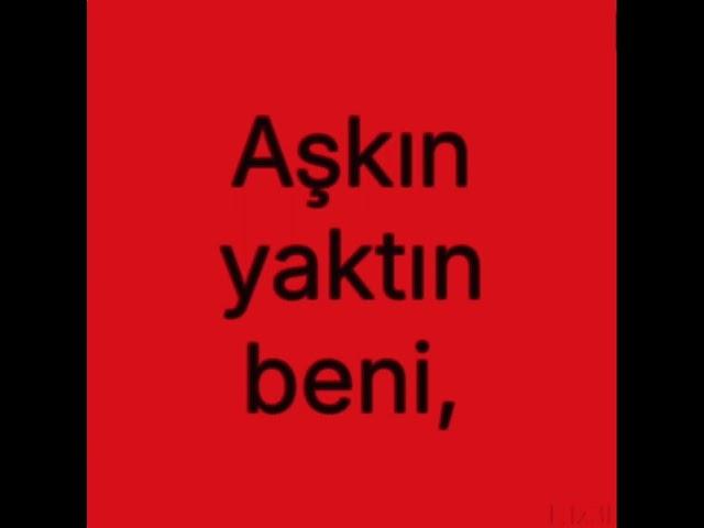 Manifest - Kalbimin Tek Sahibi | New Song | Yeni Şarkı | #Manifest #KTS #KalbiminTekSahibi #Lyrics