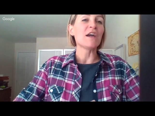 ДЛЯ РОДИТЕЛЕЙ ХРИСТИАН: Как защитить детей от влияния мира? Христианское воспитание