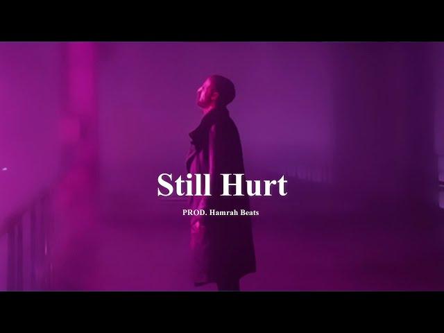 Free Sad Type Beat - "Still Hurt" Emotional Piano & Guitar Instrumental 2022