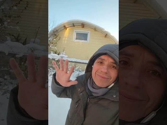 КогДА Отличное НАстроение!