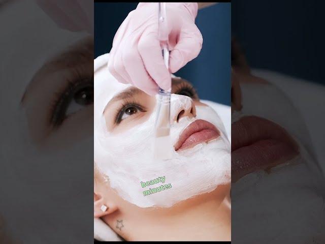 Japanese Secret To Look 10 Years Younger Than Your Age, Anti Aging Remedy To Remove Wrinkles