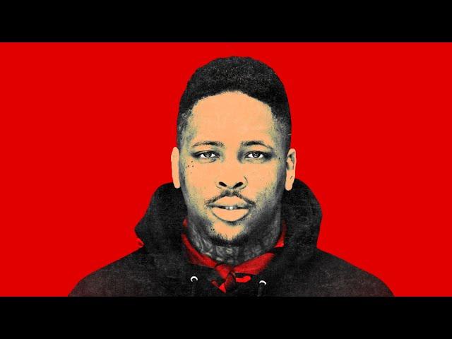 (FREE FOR PROFIT) YG WESTCOAST TYPE BEAT "MY LIFE"