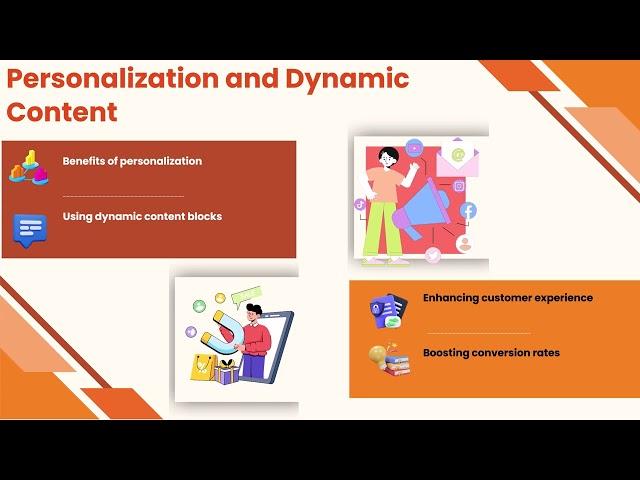 Salesforce Marketing Cloud Email Certification | Email Studio Training | Certification Tutorial