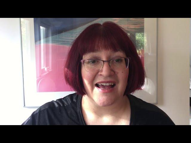 West Highland College UHI Graduation 2020 Message