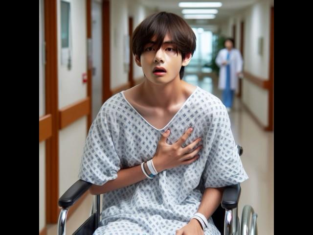 BTS Army V so sad  #bts #btsarmy #shorts #viralvideo