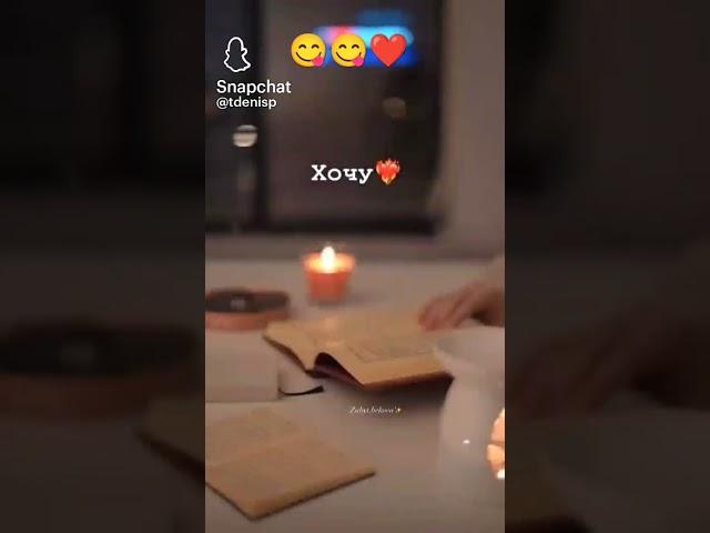 #аллах #иншааллах #мусульмане #хадж #хиджаб всем хочу