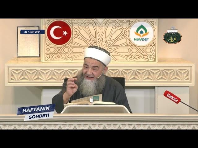 Receb-i Şerîf’in İlk Perşembe Günü Oruç Tutmanın Şu Fazîletini Bilseydiniz Kaçırmazdınız!