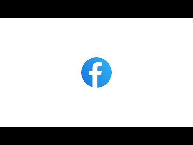 Follow Our Facebook Page for Exciting Updates and Engaging Content! | DigiMark Creative