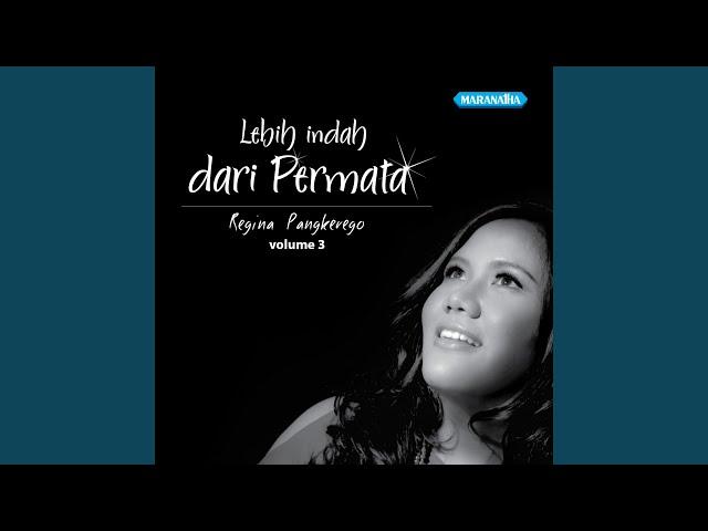 Lebih Indah Dari Permata