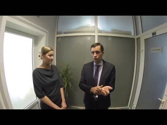 Традиционный или надежный бизнес  Виталий Самохин