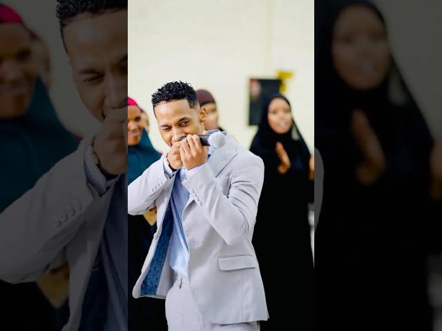 KHADAR KEEYOW ~ 2025